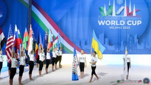 apertura ph simone ferraro sfa00570 copia